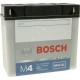 Batteria Bosch M4F41 51814